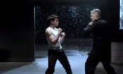 Sparks izle (2013)