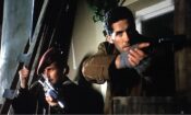 Special Forces izle (2003)