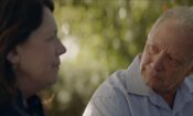 Speed of Life izle (2020)