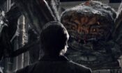 Spiders izle (2013)