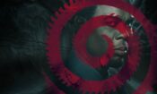 Acı Kiraz izle (2020)