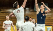 Spirit of the Game izle (2016)