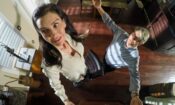 Stalked by My Doctor: The Return izle (2016)