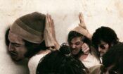 Stanford Hapishane Deneyi izle (2015)