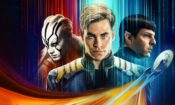 Star Trek: Sonsuzluk izle (2016)