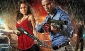 Stash House izle (2012)