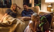 Stephanie izle (2017)