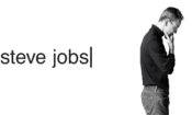 Steve Jobs izle (2015)