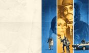 Stockholm izle (2019)