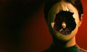 Stopmotion izle (2024)
