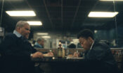 Story Ave izle (2023)