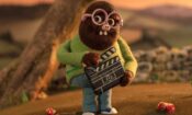 Strike izle (2019)