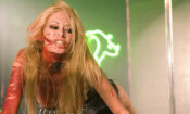 Striptizci Zombiler izle (2008)