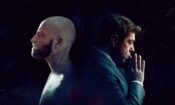 Midnight Sun izle (2018)