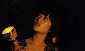 Suç Unsuru izle (1984)