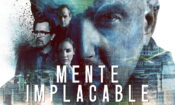 Suçlu izle (2016)
