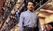 Suçsuz Bir Adam izle (1989)