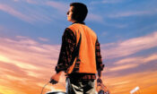 Sucu izle (1998)