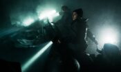 Sınırsızlar Kulübü izle (2013)