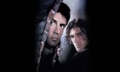 Suikast Çemberi izle (1995)