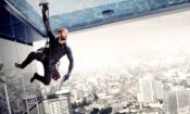 Suikast izle (2016)