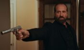 37 Saniye izle (2019)