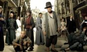 Suikastçiler Fedailere Karşı izle (2009)