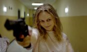 Suitable Flesh izle (2023)