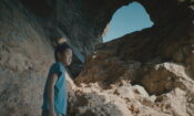 Süleyman Dağı izle (2017)