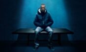 Sulla mia pelle izle (2018)