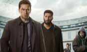 Sülün Katilleri izle (2014)