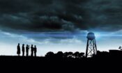 Super 8 izle (2011)