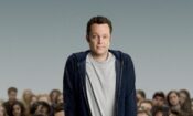 Süper Baba izle (2013)