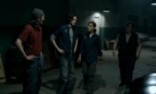Süper Melez izle (2011)