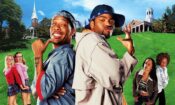 Süper Ot izle (2001)