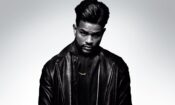 Superfly izle (2018)