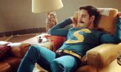 Superlópez izle (2018)