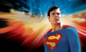 Superman 4: Barış Arayışı izle (1987)
