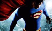 Superman Dönüyor izle (2006)
