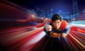 Superman izle (1978)