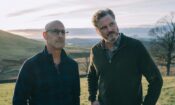 Caddeler izle (2019)