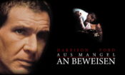 Şüphe Altında izle (1990)