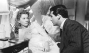 Şüphe izle (1941)