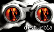 Şüphe izle (2007)