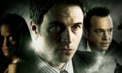 Şüpheci izle (2009)