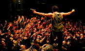 Sürü izle (2010)