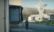 Survive izle (2021)