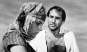 Susuz Yaz izle (1963)