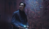 Svaha The Sixth Finger izle (2019)