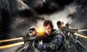 Swat: Unit 887 izle (2015)